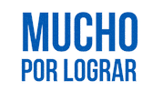 Sticker by Pocari sweat