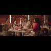 Party Celebration GIF by CasinosQc
