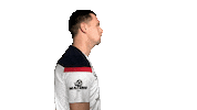 SVDEBRAAK voetbal mike helmond debraak Sticker