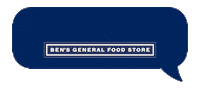 Bgfsbybig mamamia biggroup thebiggroup bgfs Sticker