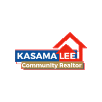 Realestateagent Sticker by Kasama Sells