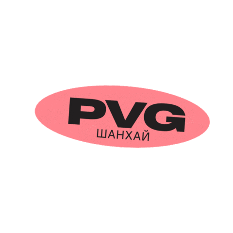 Pvg Sticker by S7 Airlines