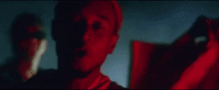 big sean aries GIF by Interscope Records