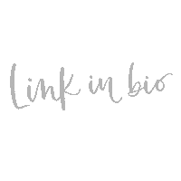 Link In Bio Sticker