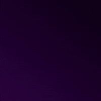 Stronger Together Gold GIF by Glance Roposo