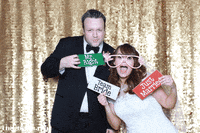 chicboothaylinandryan GIF