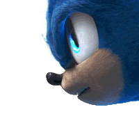 준비 Sticker by Sonic The Hedgehog