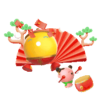 Shopee Tokopedia Sticker by tiket.com