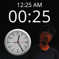 12Am GIF