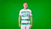 Goal Yes GIF by SpVgg Greuther Fürth