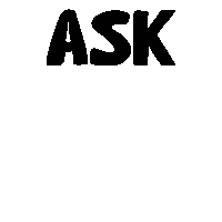 kianialexandra love romance romantic bold Sticker