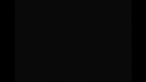 Girls Sale GIF by dealerz