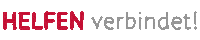 Helfen Sticker by ASBOOE