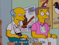 season 10 episode 3 GIF