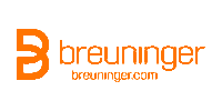 Fashion Logo Sticker by Breuninger