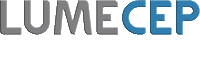 Educacao Sticker by LUMECEP