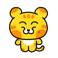 Laugh Nctdream GIF by Dreamiez