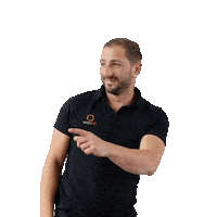 Sticker by WABRA TEC