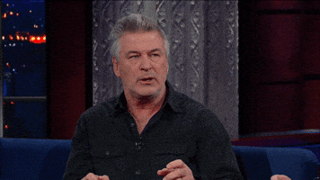 late show GIF by The Late Show With Stephen Colbert