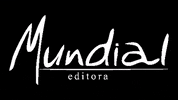 MundialEditora mundial educacao editora conhecimento GIF