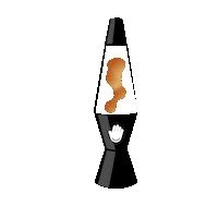 Beauty Television Sticker by TOUCHLAND