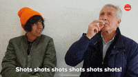 Shots Shots Shots Shots Shots Shots