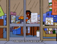 season 5 episode 13 GIF