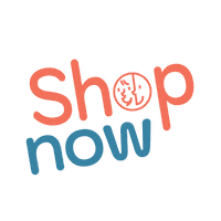 Shopping Shop Sticker by Mommylicious Juice