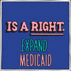 Medical Insurance Health GIF by All Better
