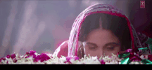bobby jasoos bollywood GIF