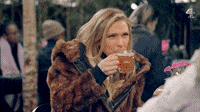 Doesn't Matter What You Play - Made in Chelsea
