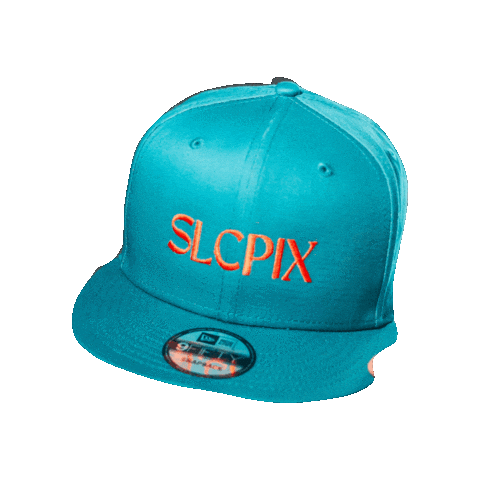 slcpix giphyupload Sticker