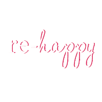 happy happiness Sticker by Innovation Leo Burnett