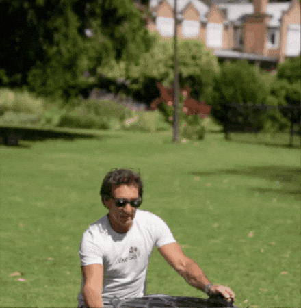 GIF animado