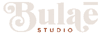Logo Studio Sticker