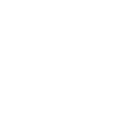 Illustration Mood Sticker by eulenschnitt