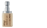 Amber Blocks Sticker by HASSBIO