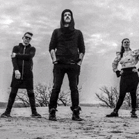 Love Is Gonna Save Us GIF by darkermusic