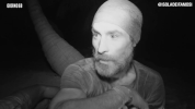 raz degan isola 12 GIF by Isola dei Famosi