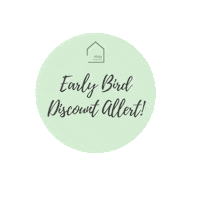 Sticker by Yoga House ae