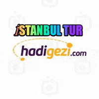 hadigezicom hadigezi GIF