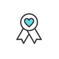 luckylittlelearners school teacher learning teaching Sticker