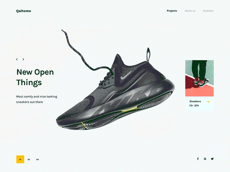 photoshopvip giphyupload GIF