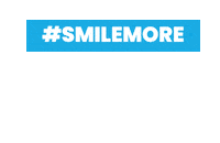 ZenyumSG smile braces invisible aligners Sticker