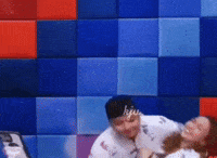 Gandangkara Energyfm GIF