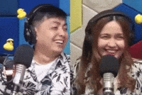 Gandangkara Energyfm GIF