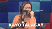 Gandangkara Energyfm GIF