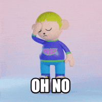 Loop Lol GIF by Mobile game studio