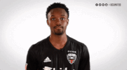 soccer mls GIF by D.C. United