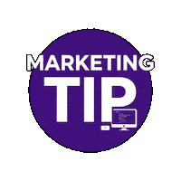 Digital Marketing Branding Sticker by WatsonsMarketing